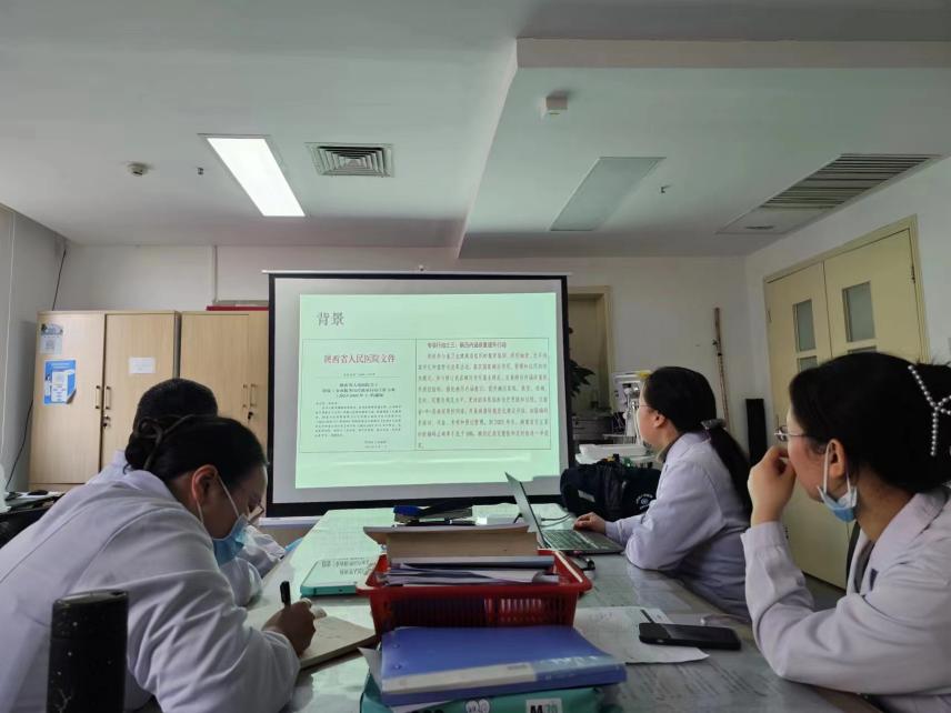 e15753b38b211b37b6585aaaa7ec5ab