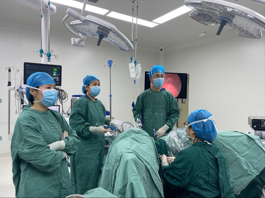 2024-01-10 22:53:58.013000