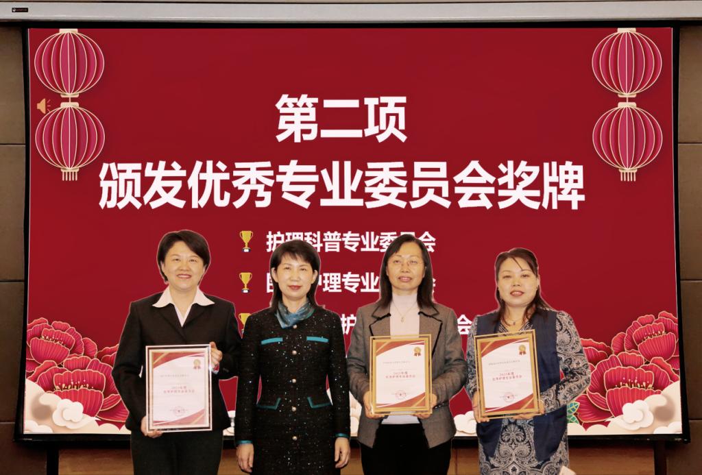 7f27a3ed29273d89fae3e662e5f891f