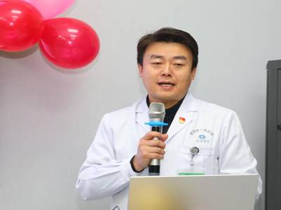 微信图片_20240308135058