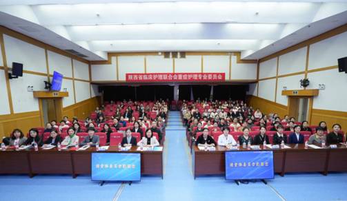 94764d38363a5ca3fd6f8bc24c5b2a1 94764d38363a5ca3fd6f8bc24c5b2a1