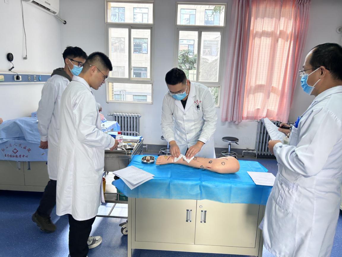 47ba71bdfaa6989cc296b5eaa8afa68