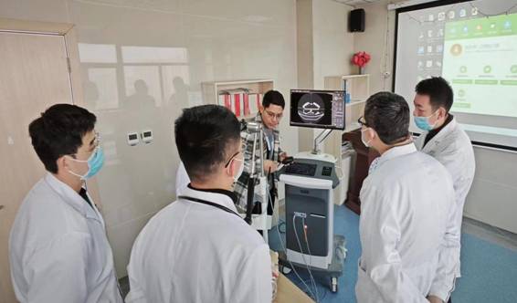 微信图片_20231226144837