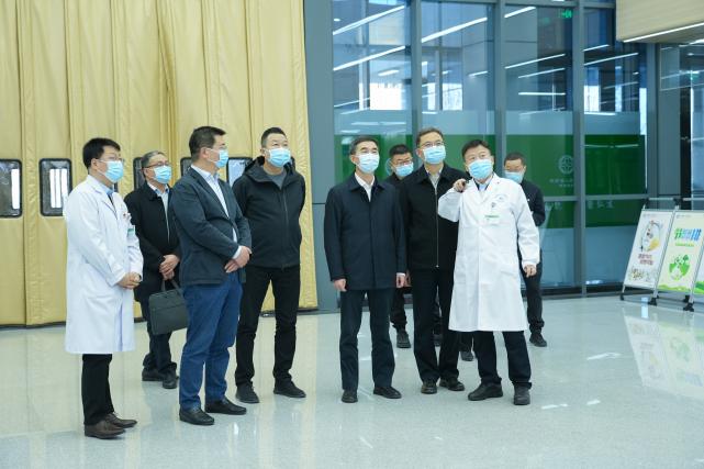 fa3176ab3faa7159c57d4dcd74f1a02