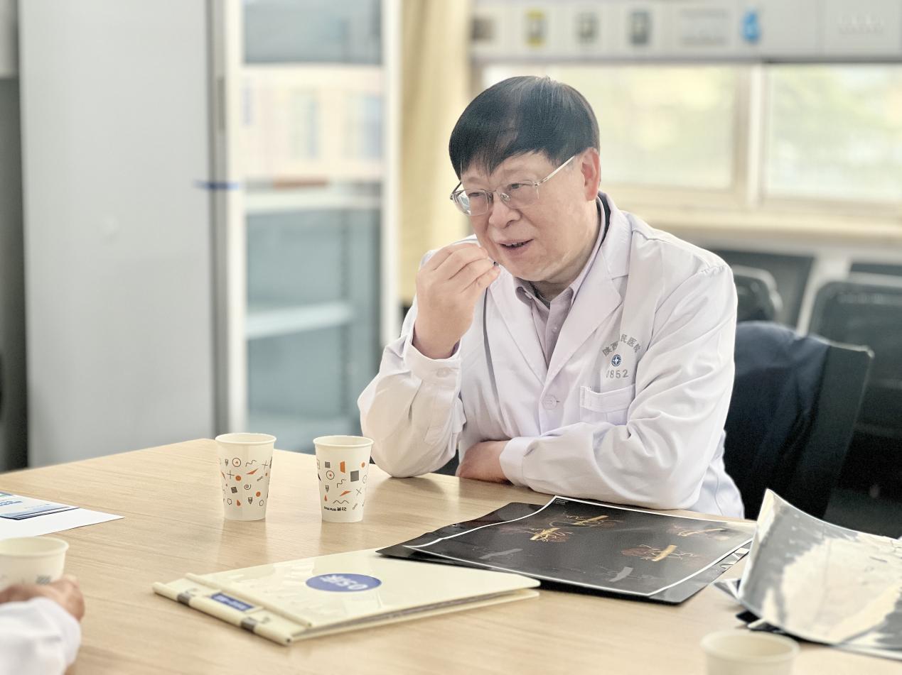 130e39a25407b8d1e365837b1b1b52a 130e39a25407b8d1e365837b1b1b52a