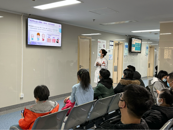 2024-01-11 20:32:22.073000 2024-01-11 20:32:22.073000