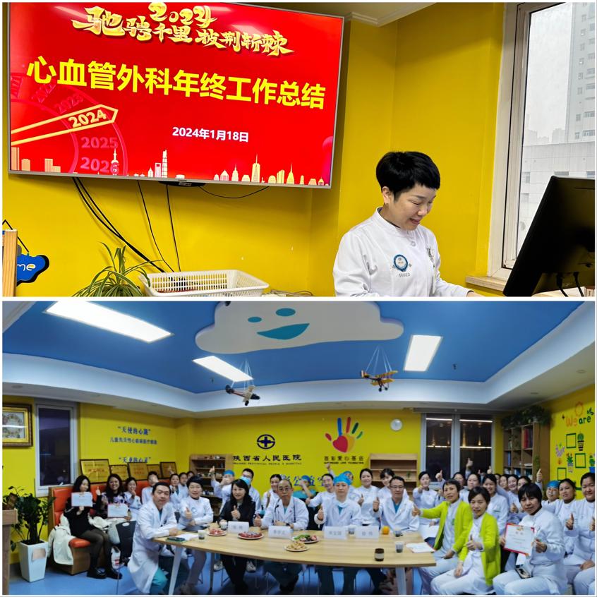 2024-01-18 23:53:39.128000 2024-01-18 23:53:39.128000