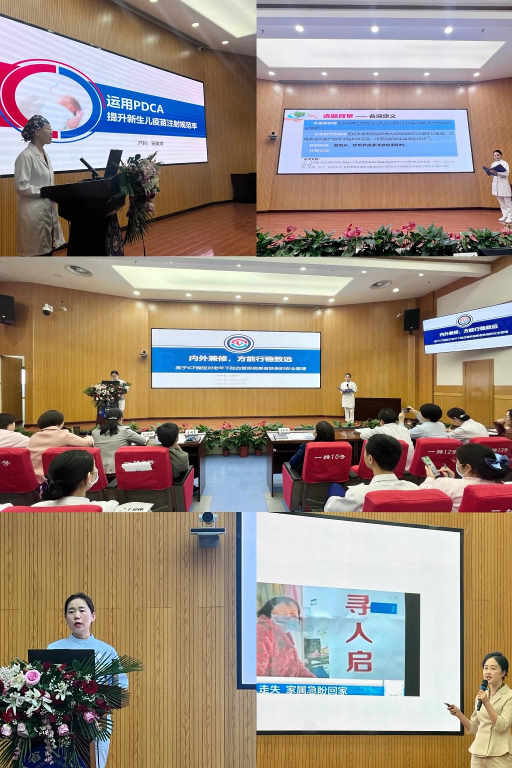 0ef8b0533b279d1b255befcb7c87e4b 0ef8b0533b279d1b255befcb7c87e4b