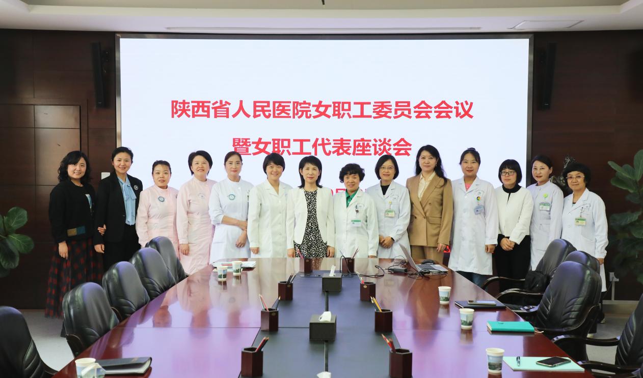 微信图片_20231010171842