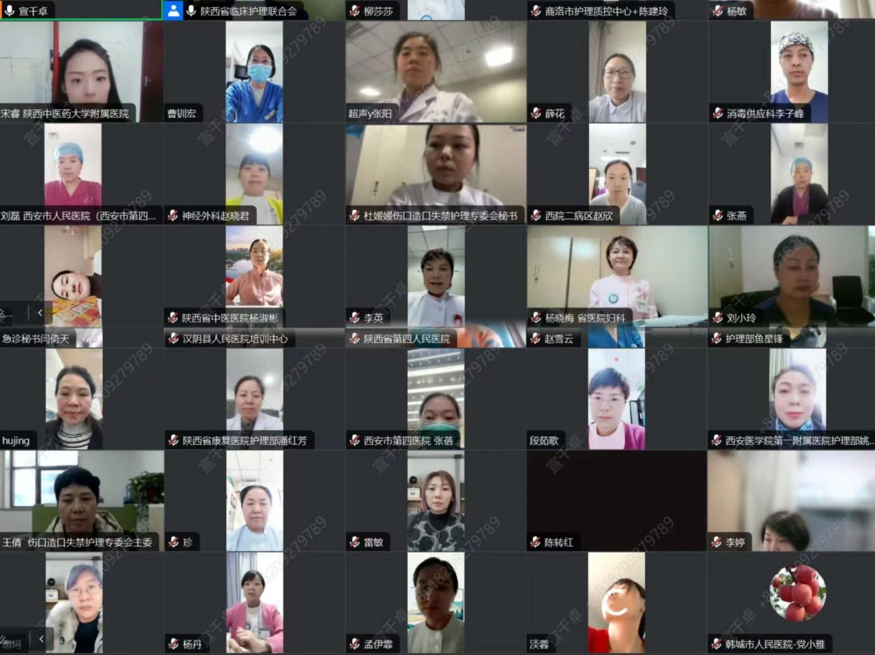 d3fa890e6147b55e8068fc681aeb95d