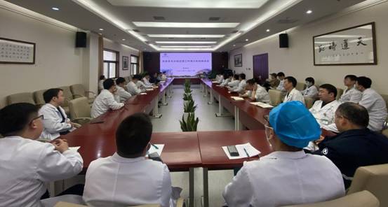 1b6cb7c315bbd6309f92da1ae885be3