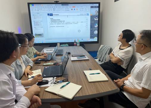 2da078e7076bd0d113fa5ccc5aa6ea3