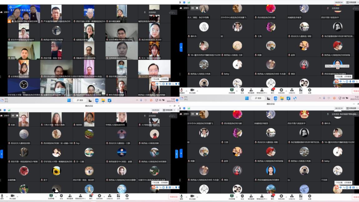 7d3fb7f06e40350977baa12e264c061 7d3fb7f06e40350977baa12e264c061