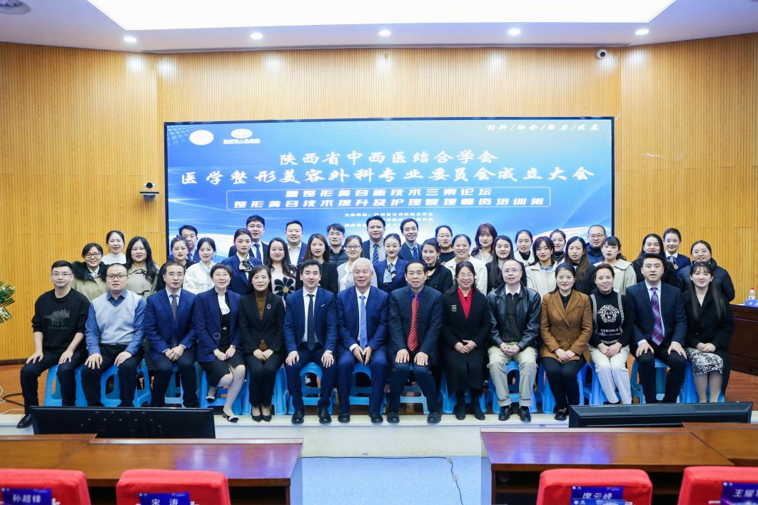 1a01733772b18b8c06d1ba894f74929