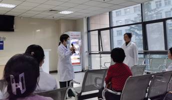 图示, 示意图

中度可信度描述已自动生成:ver1 图示, 示意图

中度可信度描述已自动生成:ver1