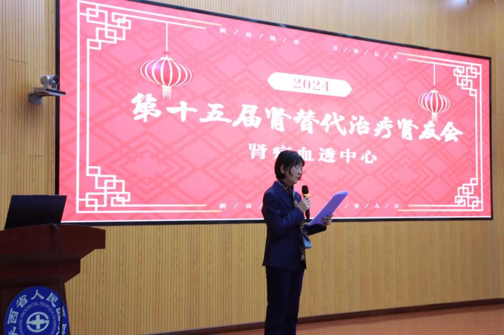 76294c15ad93646497cb88a7397348a 76294c15ad93646497cb88a7397348a