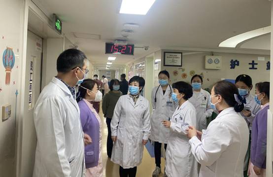 834795952f1226a7d20540ffa6d6427