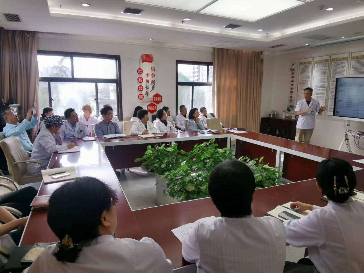 0b9aa90a2b4062c9949a9c5f583297a