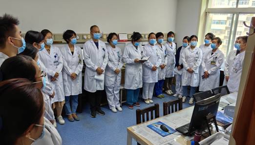 d9b0550d4473abc97a34838c2fe0ef8