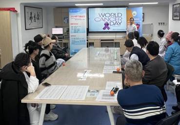 微信图片_20240204155630