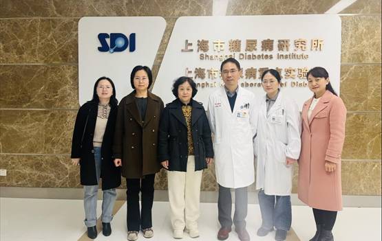 c5e609df98ab9672e7422a31ac1038b