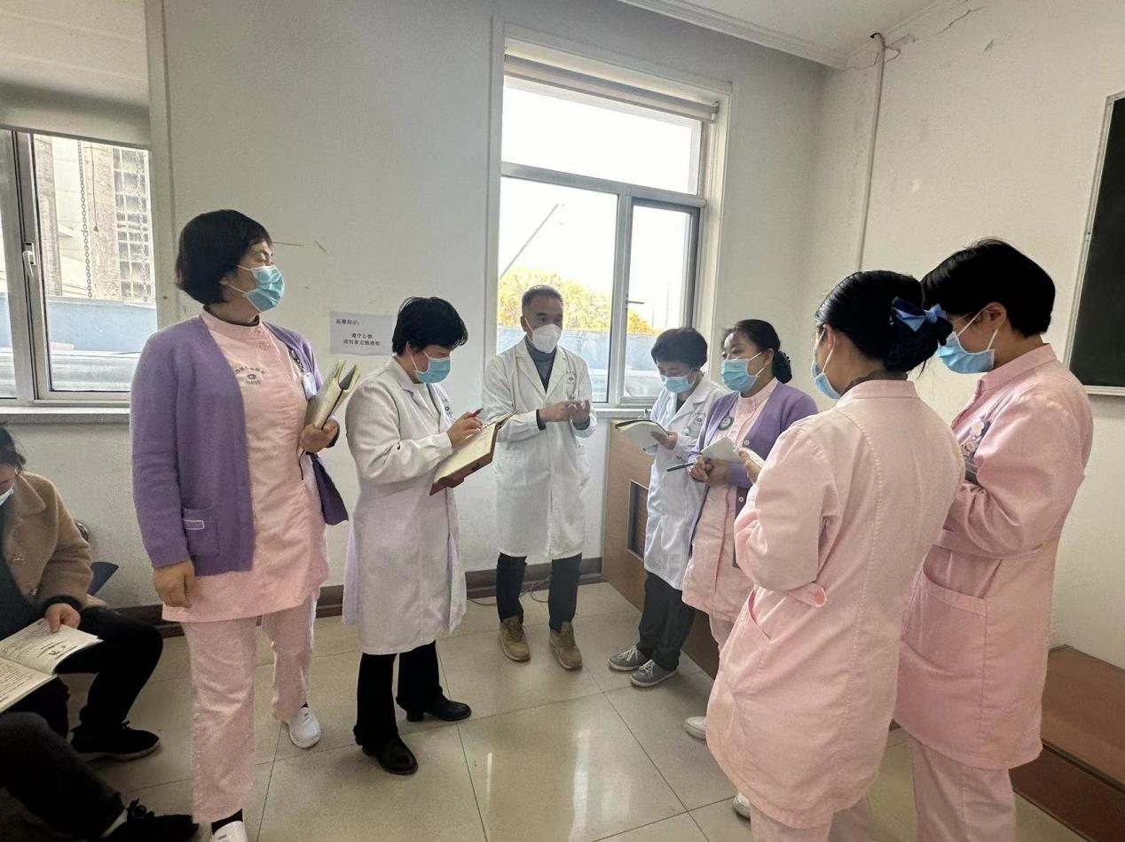 17b86977165a0c57d1feea0536cdac8