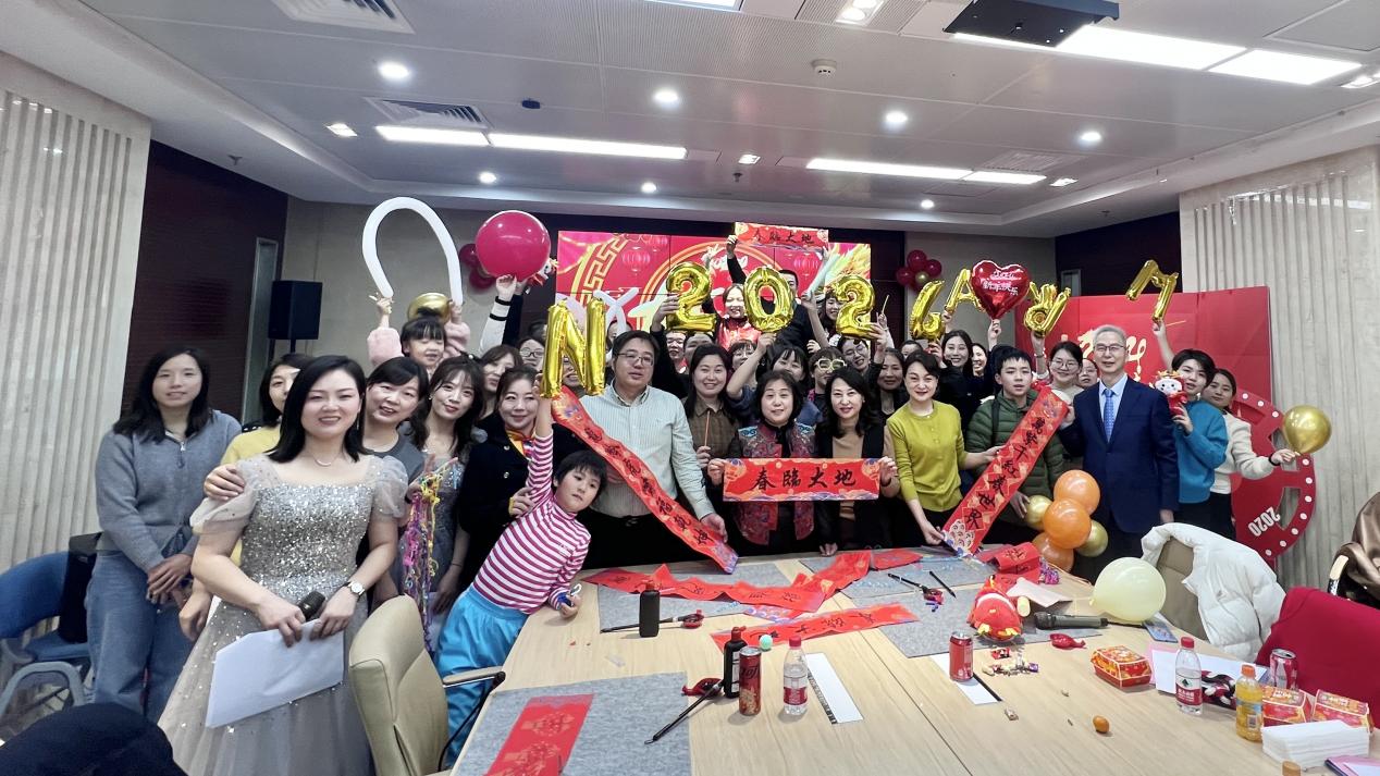 df3af5ef0c530715e3d0c4609116909