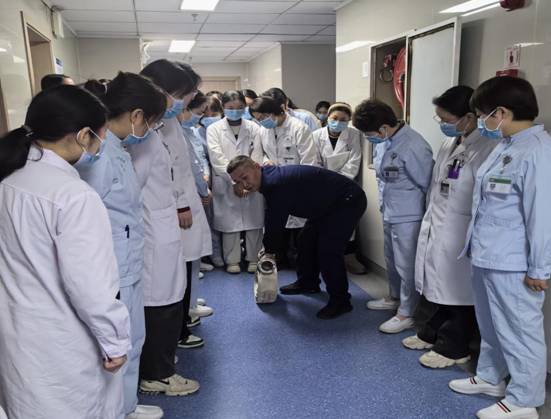 23036bb367a2db58beb82286d5e10cf 23036bb367a2db58beb82286d5e10cf