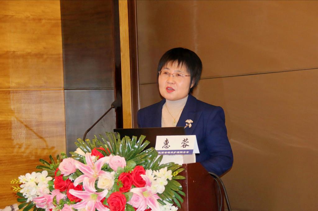 c1ac8f7c01d86151ca99e469e0221f3