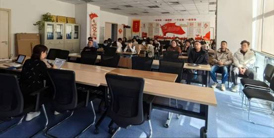 fe12f8e1c56c78ecff29f8dda537aa4 fe12f8e1c56c78ecff29f8dda537aa4