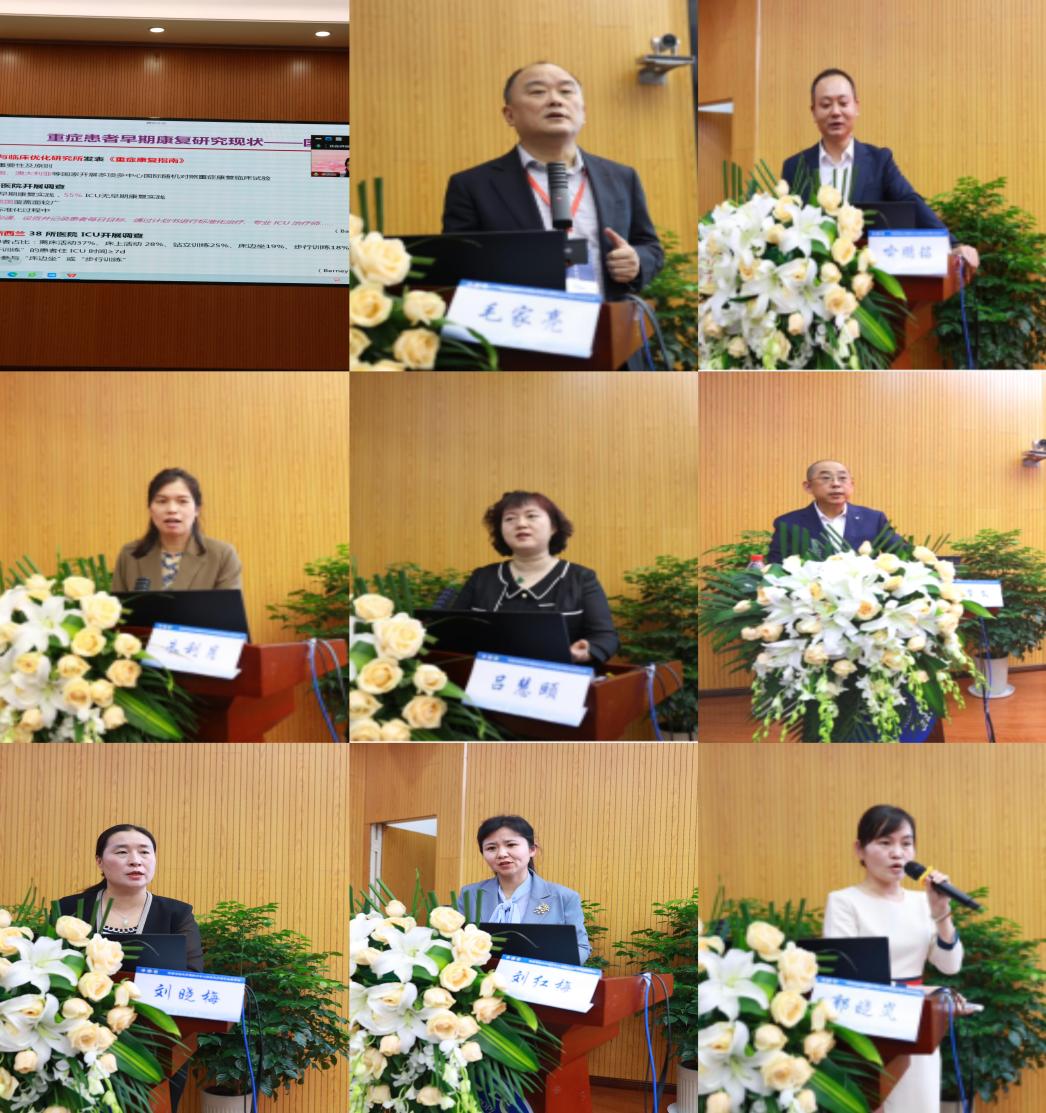 0448839efedaaea2b184aa10b777c01 0448839efedaaea2b184aa10b777c01