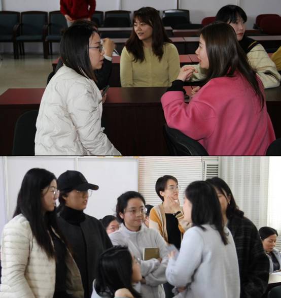 微信图片_20240307181920