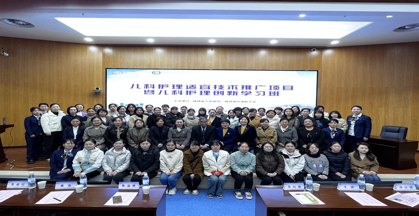 c8edb03fef3a78270dd6fe570864003 c8edb03fef3a78270dd6fe570864003