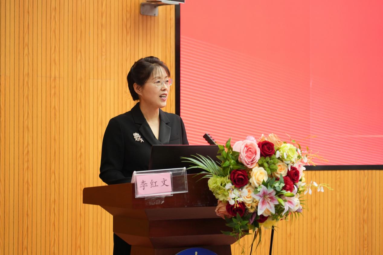 962e844eadb6d63298f82760e6c199c