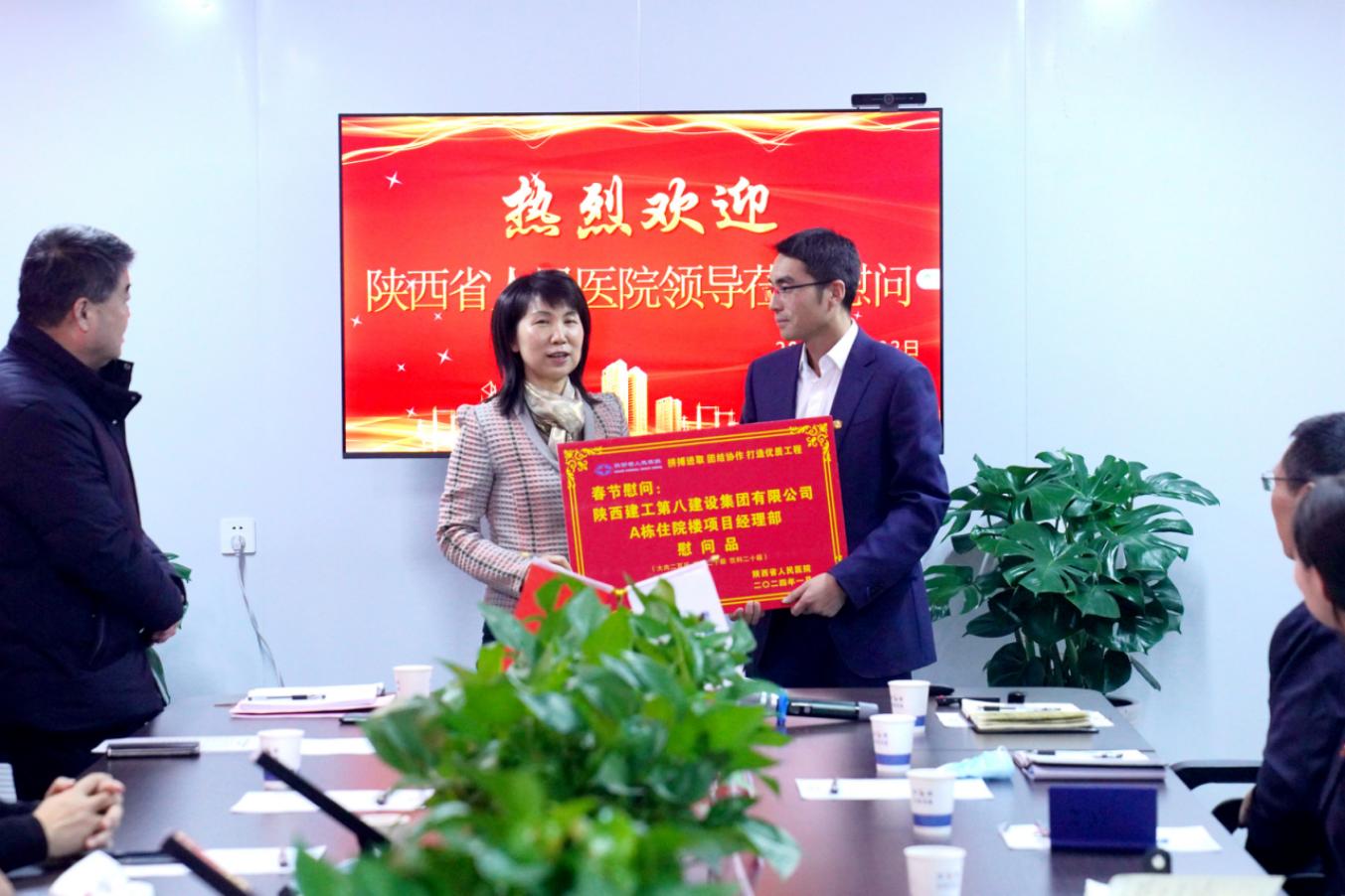 DSC08137_副本 DSC08137_副本