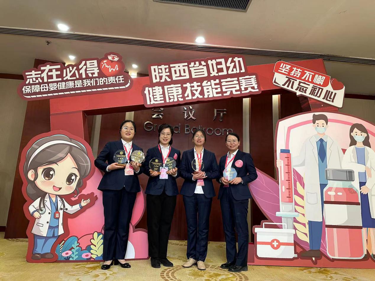 34ca7d5e70ade5269cb8581bd0b1554