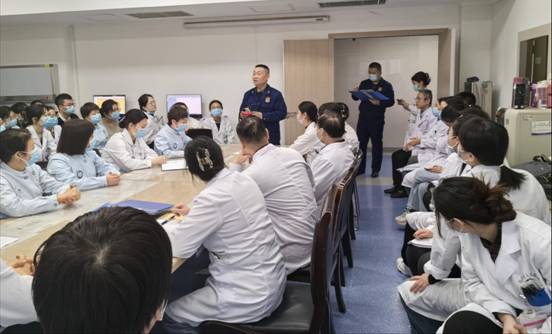 360fd6f2f69540545533524c5d0aacc 360fd6f2f69540545533524c5d0aacc