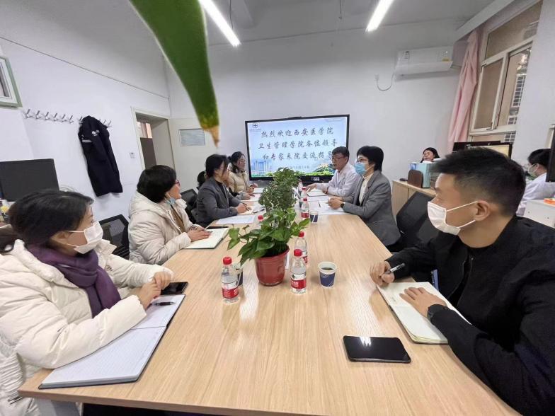 b0e0ba54cba2d5a82288ac9d27f7652