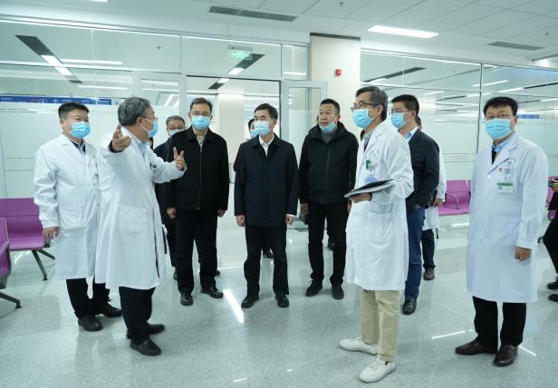 d764cfff68f2dd53316b24cb8b8569b