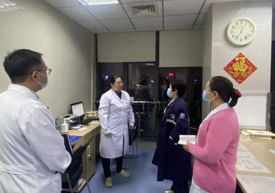 e8e5f65252af980b809efc60538d435