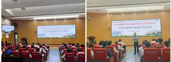 5844d9cec07135c244e49f40d776119