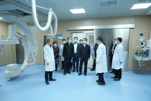 b356f4be6c05caeca61ac42bee3230f