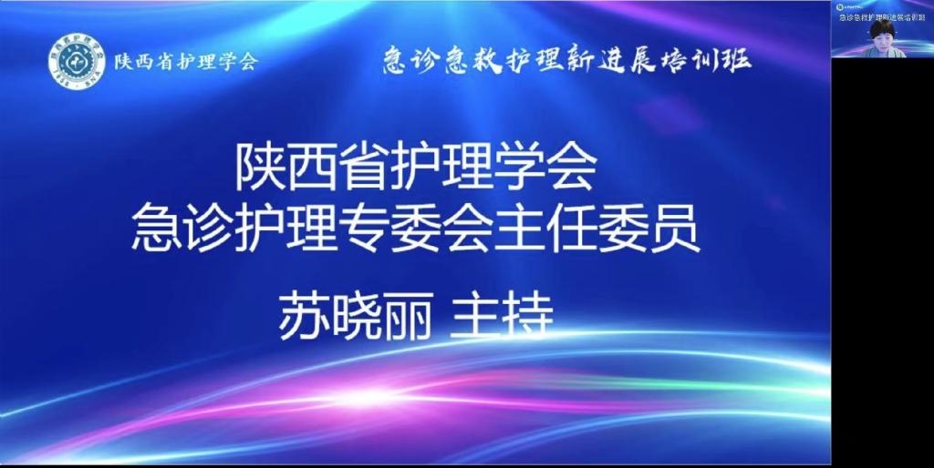 02f9d20e1ec8780aff3ce3699dd9164 02f9d20e1ec8780aff3ce3699dd9164
