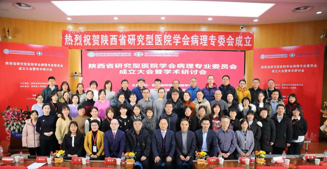 331d7076eca673c2881d1328710c3a3 331d7076eca673c2881d1328710c3a3