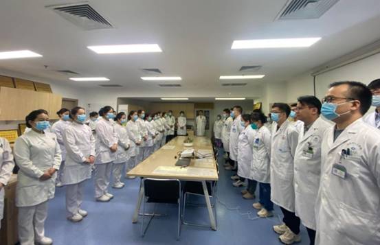 bef2e6c279509ffc14d742319ca467a