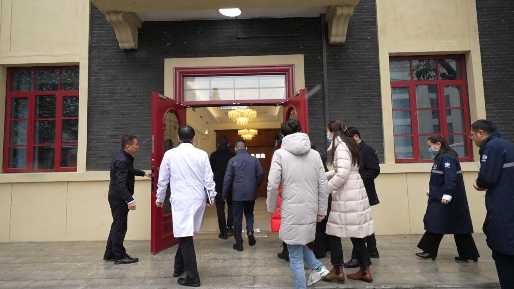 微信图片_20240223161613