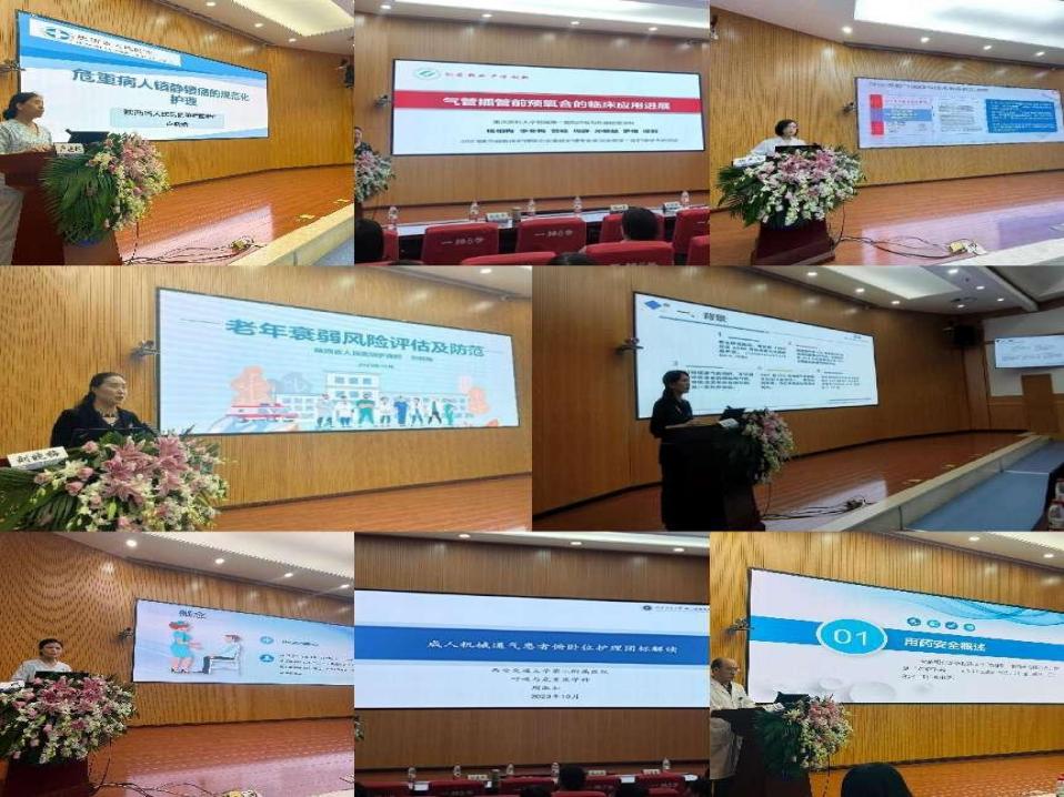 39cb799356afc7233eca4426a568c55 39cb799356afc7233eca4426a568c55