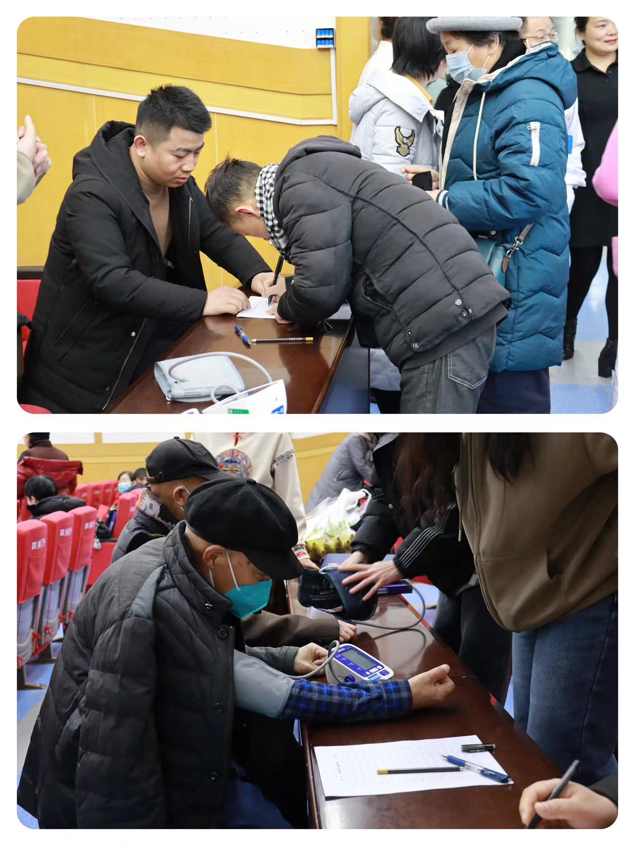 c66a0902e03fd40688146658fb3a267 c66a0902e03fd40688146658fb3a267