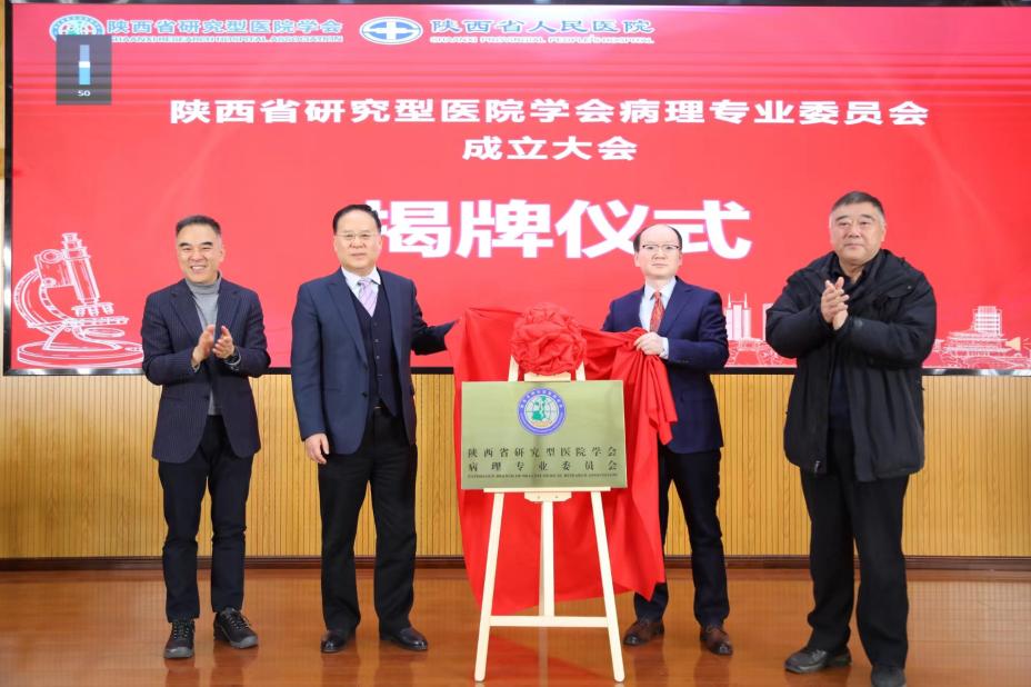 28aa8144a2b009f0762dc05d3ac7567 28aa8144a2b009f0762dc05d3ac7567