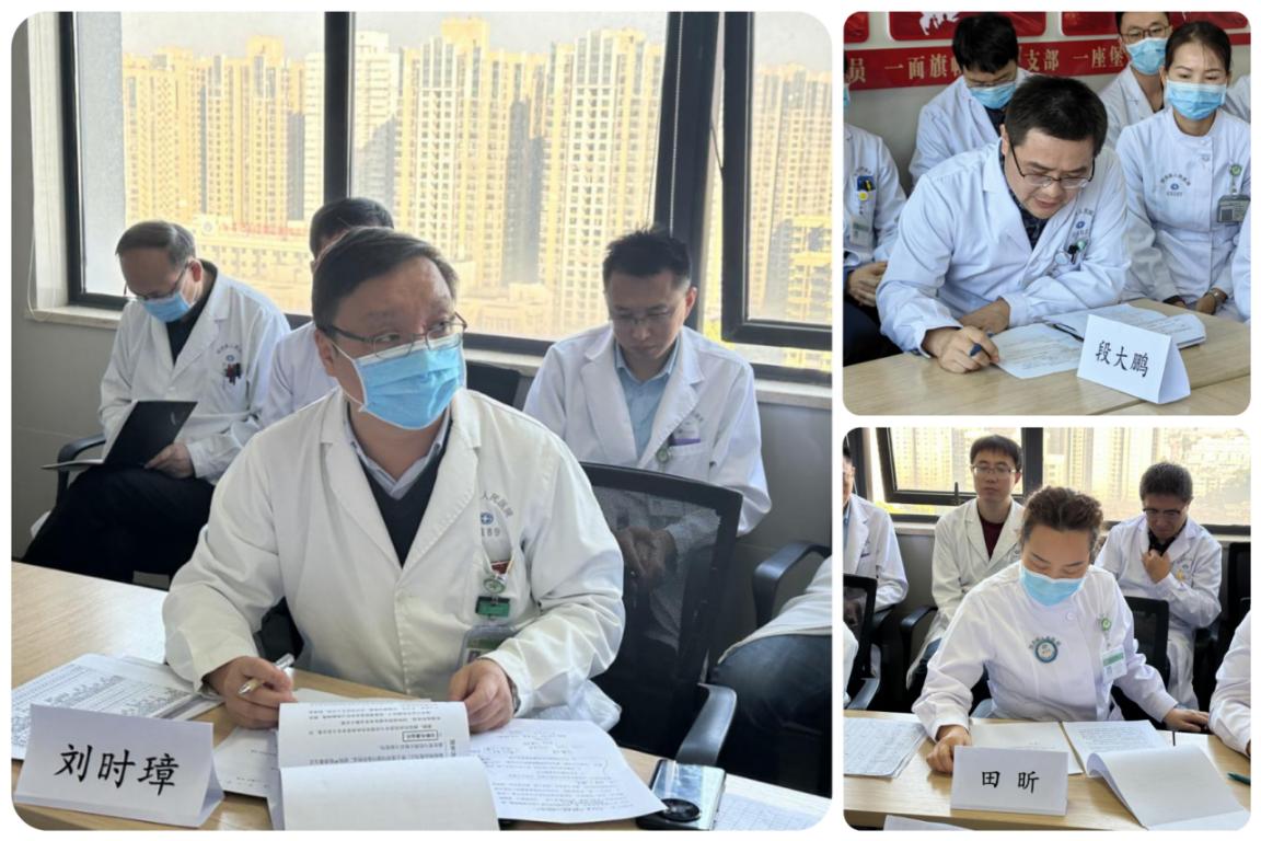 48b30cfb316c37708567701de20cc3b